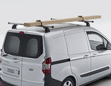 Thule®* Spanngurt 323