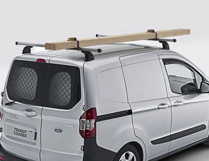 Thule®* Spanngurt 323