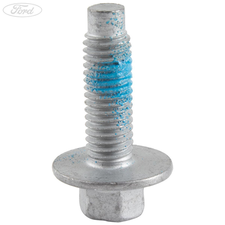 Original Ford Sechskantschraube 1474009 - 4 Stk
