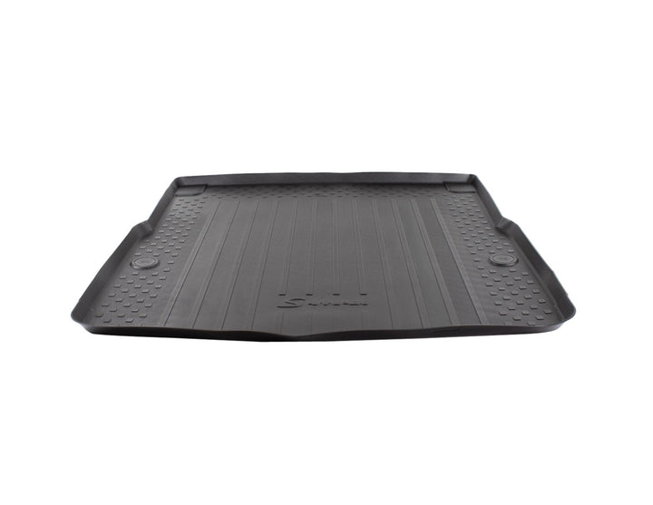 Original Ford S-MAX 2006-2015 Gepäckraumwanne, nicht für 7 Sitzer