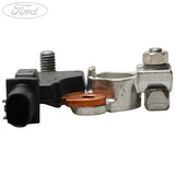 Original Ford Batteriemanagementsystem 5180311