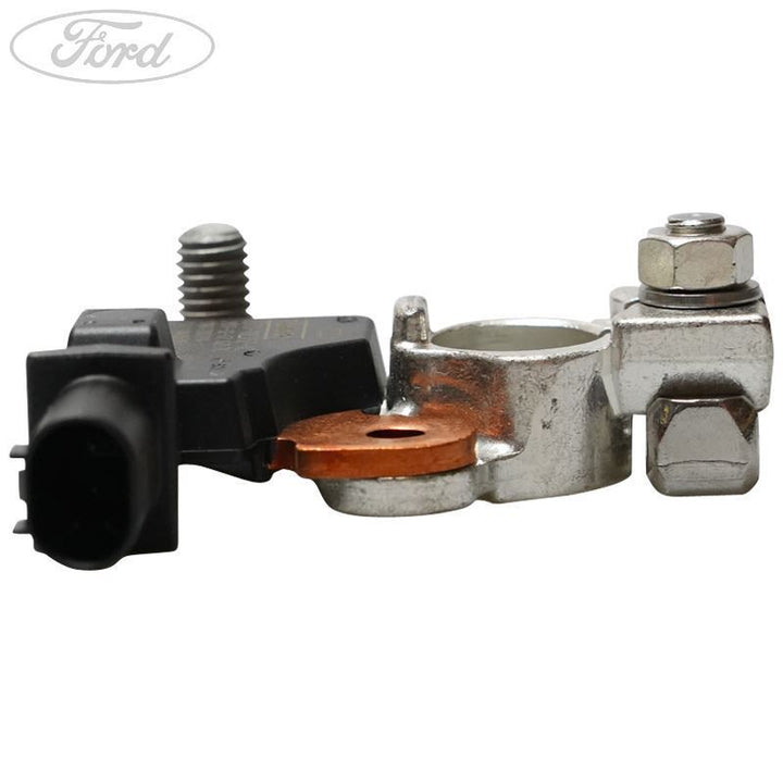 Original Ford Batteriemanagementsystem 5180311