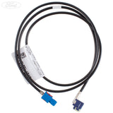 Original Ford Focus Focus Turnier Antennen-Verlängerungskabel 1823821
