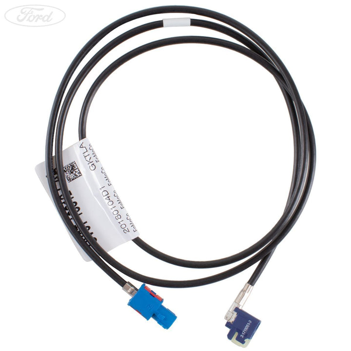 Original Ford Focus Focus Turnier Antennen-Verlängerungskabel 1823821