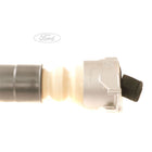 Original Ford Fiesta 2012-2019 Stoßdämpfer hinten 2101620