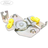 Original Ford FERNBEDIENUNG 2025120