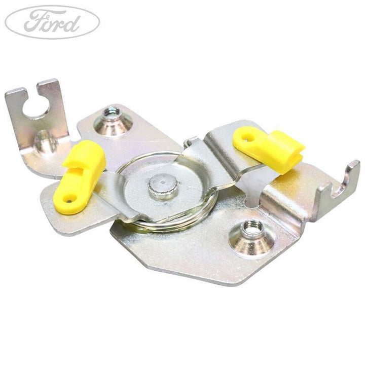 Original Ford FERNBEDIENUNG 2025120