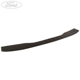 Original Ford Abdeckung 1889240