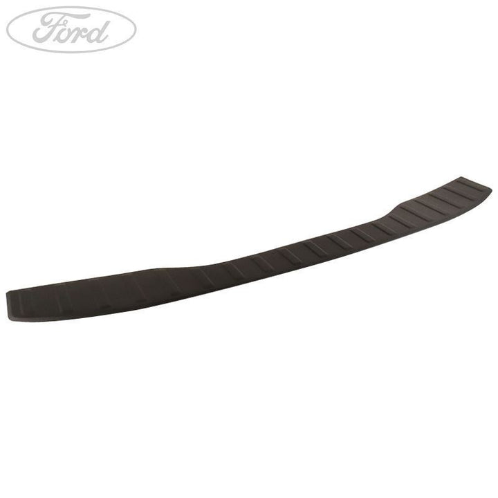 Original Ford Abdeckung 1889240