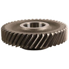 Original Ford 5-Gang Schaltgetriebe B5/IB5 Kombirad Vorgelegewelle 2017-1851905