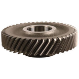 Original Ford 5-Gang Schaltgetriebe B5/IB5 Kombirad Vorgelegewelle 2017-1851905