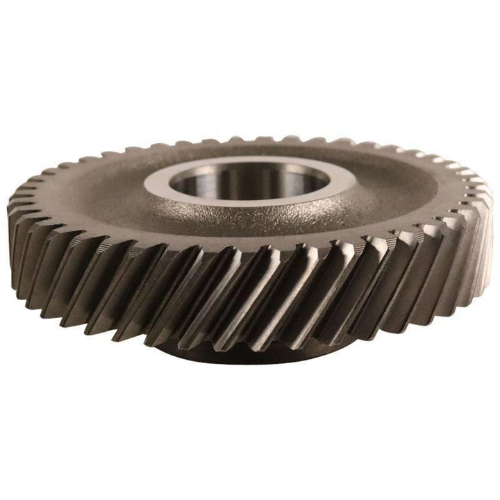 Original Ford 5-Gang Schaltgetriebe B5/IB5 Kombirad Vorgelegewelle 2017-1851905