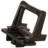 Original Ford Catch 1747338