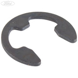 Ford Galaxy Transit Mondeo Focus Escort Sicherungsring - Schalthebel 1001249 - 5Stk