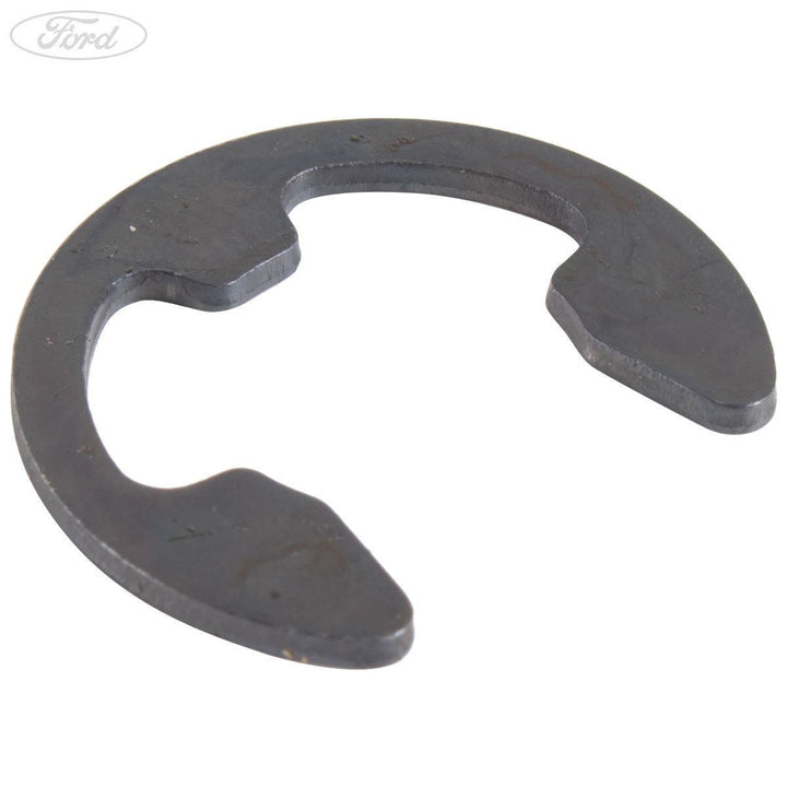 Ford Galaxy Transit Mondeo Focus Escort Sicherungsring - Schalthebel 1001249 - 5Stk
