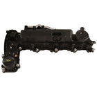Original Ford C-Max/Kuga/Mondeo/Focus Ölabscheider 2223660