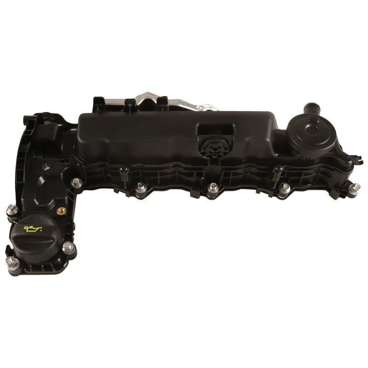 Original Ford C-Max/Kuga/Mondeo/Focus Ölabscheider 2223660