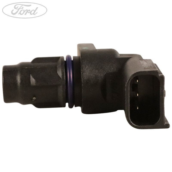 Original Ford Nockenwellenstellungs-Sensor 2025941