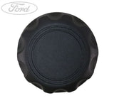 Original Ford Sitzrücken Feststellgriff 2113558
