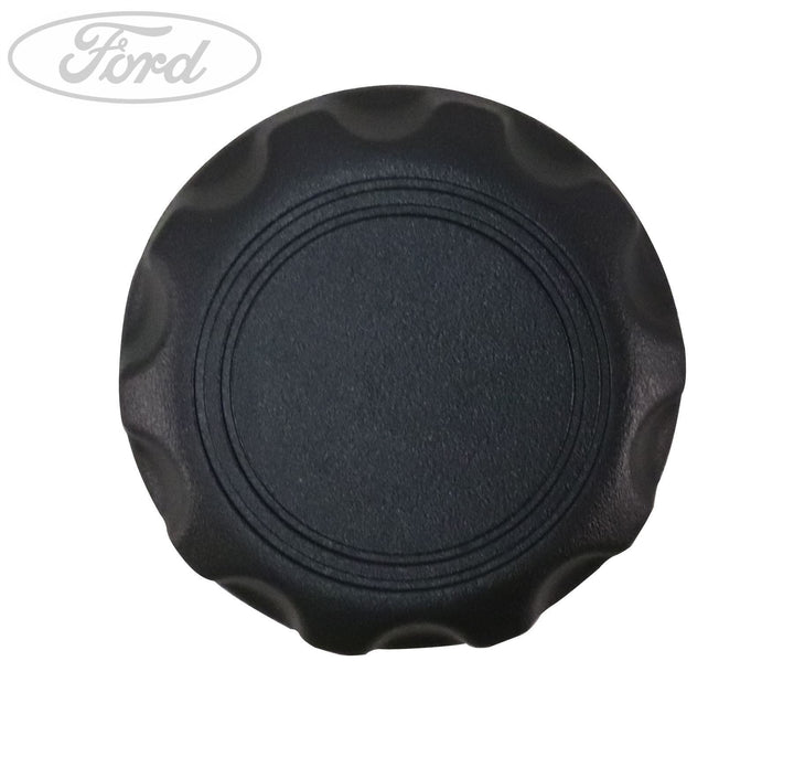 Original Ford Sitzrücken Feststellgriff 2113558