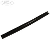 Original Ford Connect Mk Dichtgummi Schiebetür-Seitenfenster LWB 1824642