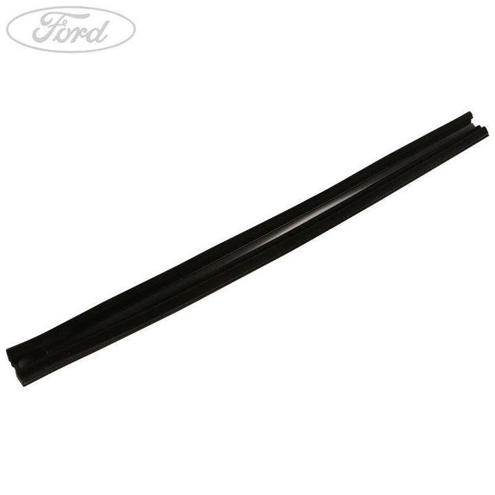 Original Ford Connect Mk Dichtgummi Schiebetür-Seitenfenster LWB 1824642