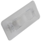 Transit MK6 Innenbeleuchtung Lampe ohne Schalter