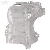 Original Ford Focus/C-MAX (Minivan) 2015-2020 Hitzeschild 1.0L EcoBoost 1897972