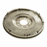 Original Ford Schwungscheibe SMF 1749552