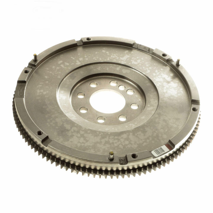 Original Ford Schwungscheibe SMF 1749552