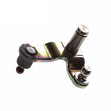 Original Ford Schalthebel für Schaltgetriebe 1001238