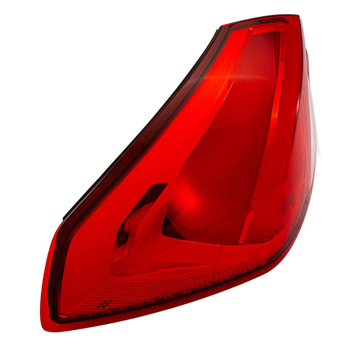 Original Ford Äußere Rückleuchteneinheit links - Ford Fiesta 2017-2021 2525722