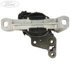 Original Ford Focus/C-MAX/Kuga Motorlager 1871258