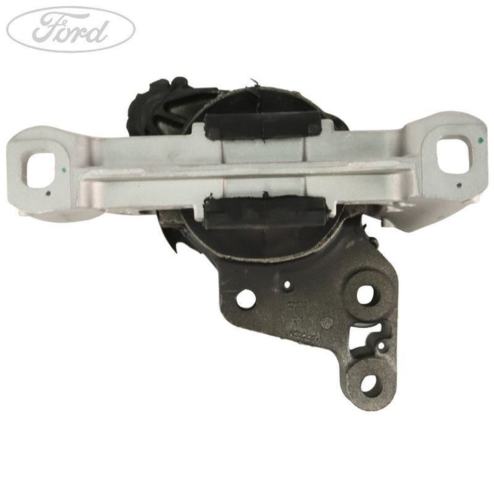 Original Ford Focus/C-MAX/Kuga Motorlager 1871258