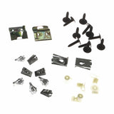 Original Ford Schraubensatz Armaturenbrett 1544541