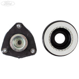 Original Ford Transit 2006-2014 Halter - Vorderradaufhängung 2122997