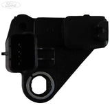 Kurbelwelle Sensor Position Sensor