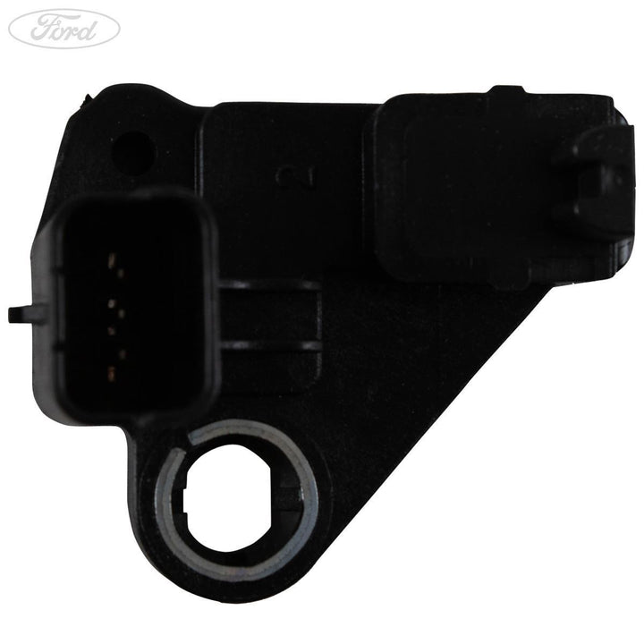 Kurbelwelle Sensor Position Sensor