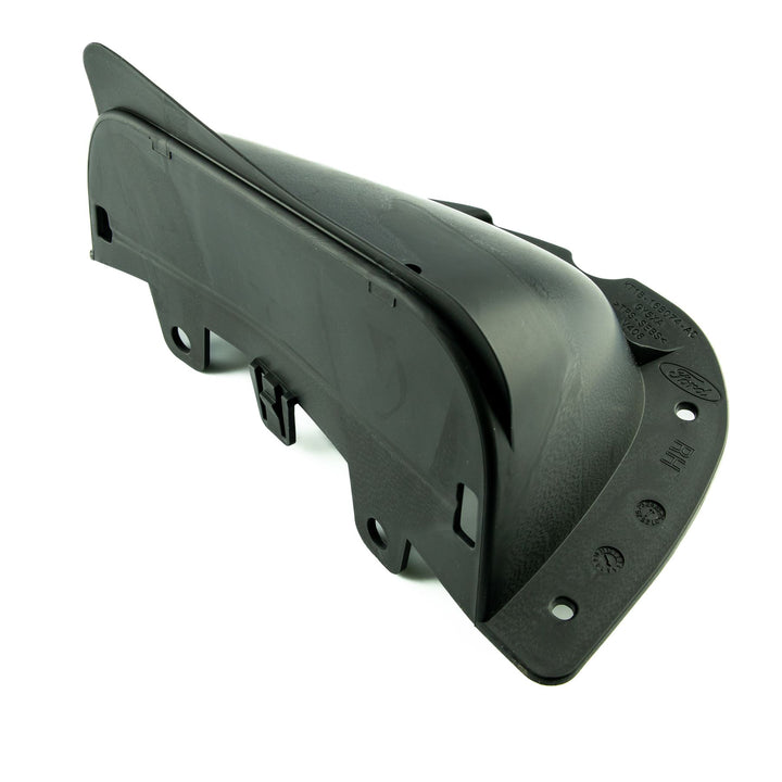 Ford Transit Connect 2018–2022 Unteres Luftleitblech rechts 2278413