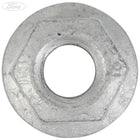 Ford Mutter – Ölwanne – Ölstandanzeige 1470851 - 5Stk