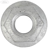 Ford Mutter – Ölwanne – Ölstandanzeige 1470851 - 5Stk