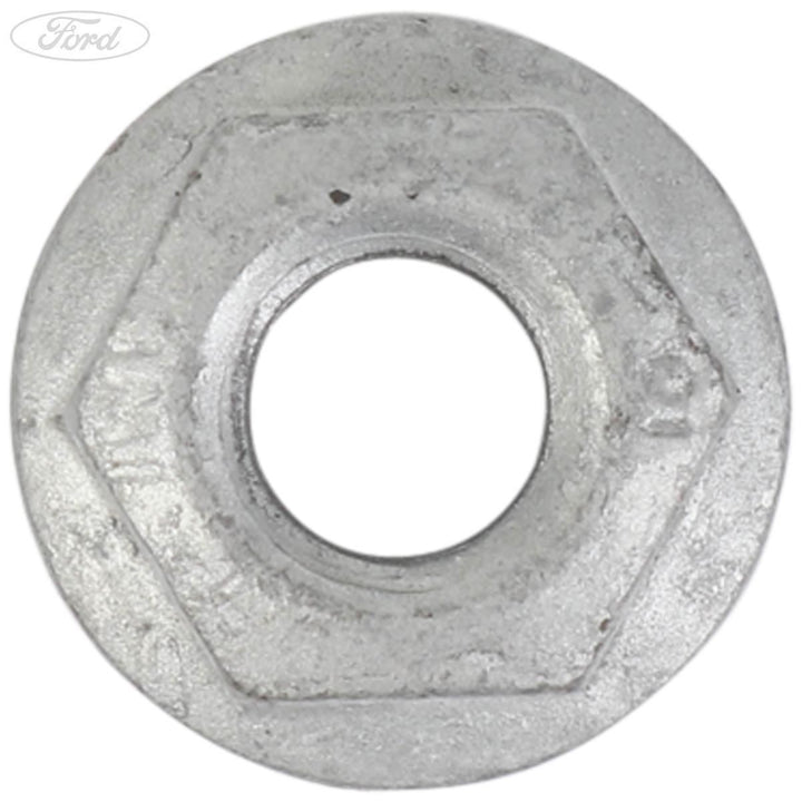Ford Mutter – Ölwanne – Ölstandanzeige 1470851 - 5Stk