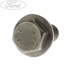 Original Ford Befestigungsschraube – Ausgleichgetriebe 1675774