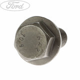 Original Ford Befestigungsschraube – Ausgleichgetriebe 1675774