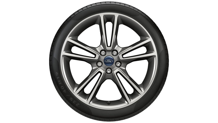 Ford Mondeo Alufelge 19