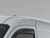 Original Ford Transit/Toruneo Connect Dachreling