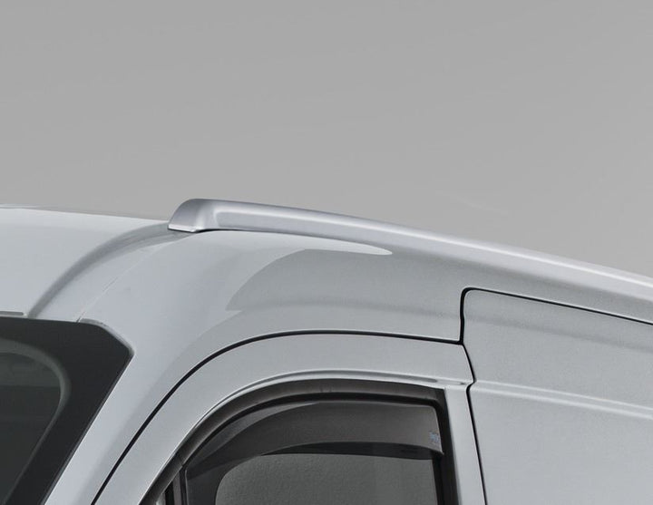 Original Ford Transit/Toruneo Connect Dachreling