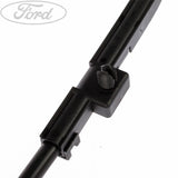 Original Ford Mondeo 2009-2012 Wischwasserschlauch 1705679