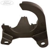 Original Ford C-MAX 2010-2019 Einfüllstutze Halterung 2037322