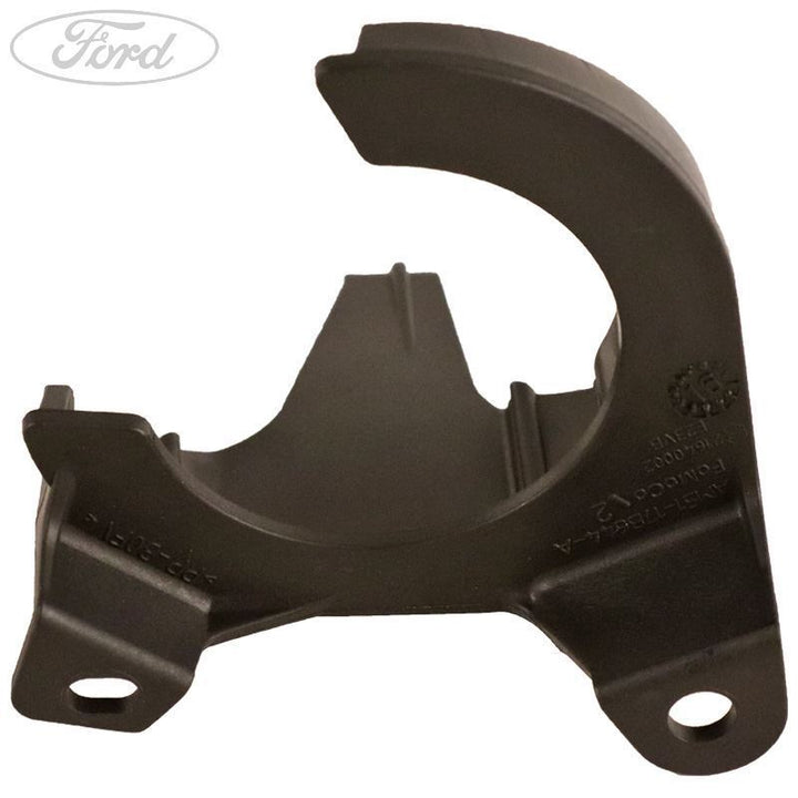 Original Ford C-MAX 2010-2019 Einfüllstutze Halterung 2037322